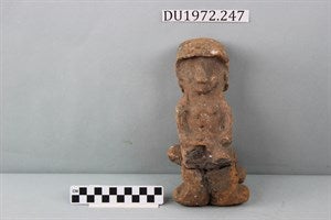 Image description is not available for DU1972.247